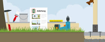 Holzhaus bauen, vorteile und nachteile beim holzhaus bauen, wohngesundheit, energie sparen, co2 neutrales bauen, ökologische baustoffe ökologisches und natürliches bauen mit holz gewinnt immer mehr freunde. Vordach Selber Bauen So Gelingt Es Hagebau De