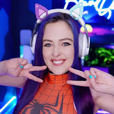 Jane Sanderson (@jayess38)