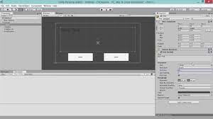 Comment what cyoa stories you would like to see in games! How To Create A Choose Your Own Adventure Game Part 1 Unity Tutorial Youtube