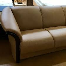 Ekornes collection manhattan stol ekornes collection manhattan 2s ekornes collection manhattan 3s ekornes oslo sofa. Manhattan Sofa Eagles Rest Natural Home