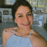 300+ "Vicky Jaramillo" profiles