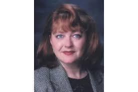 Melinda Doss Obituary (1962