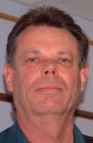 WANETTA'S COUNTRY PLUS