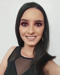 Fran Moreno (@francieli.moreno) • Instagram photos and videos