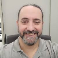 70+ Profile mit dem Suchbegriff „Emig“