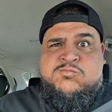 Cush Arrue (@amazoncush) • Instagram photos and videos