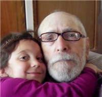 Jimmy Jeter Obituary (1935