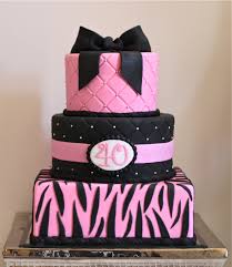 Well, now that you actually are over the hill, why don't you climb one? 9 40th Birthday Cakes For Ladies Photo 40th Birthday Cake Women 40th Birthday Cake And Wonder Woman 40th Birthday Cake Snackncake