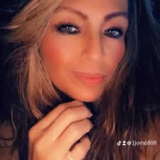 Harold Ruffner's Instagram, Twitter & Facebook