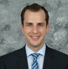 Dr. Gregory J. Mackay, MD