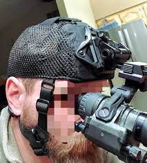 Nvg jewish