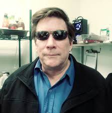 Local coffee shop closing down.  https://bccls.paragonrels.com/CCR/collablink/054e0362-c7ca-406a-9fe4-ba1d95e69ba4/listings/results?&from=publink&forMlsId=BCCLS