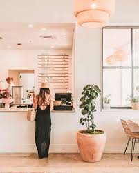Find 2,994,601 traveller reviews of the best london late night cafés and search by price, location and more. Best Coffee Shops In Austin Sorted By Neighborhood A Taste Of Koko
