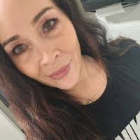 Cassandra Nevarez's Instagram, Twitter & Facebook