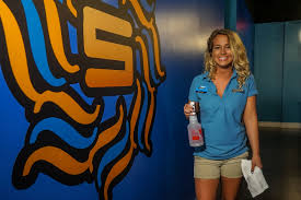 Check spelling or type a new query. Tanning Salon Jacksonville Fl Sol Us Tanning