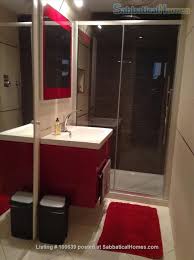 My last house has a sink in my bedroom. 2 Bedroom Apartment Or Condo For Rent In Nice Listing 100639