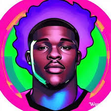 Jaeden Ward🐶🃏 (@jaeden_ward)