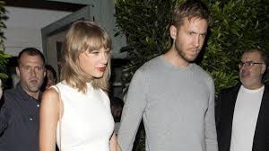 Avril lavigne has had a few boyfriends and married a couple, but that list includes big names from rock music like nickelback frontman chad the complicated singer avril lavigne definitely knows how complicated relationships can be. Calvin Harris Defends Taylor Swift As She And Avril Lavigne Disagree Over Meet Greets Capital