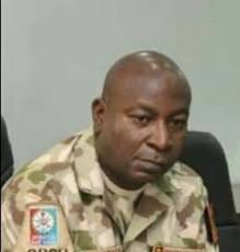 Wayne..Martins (@Thatblakkboy)