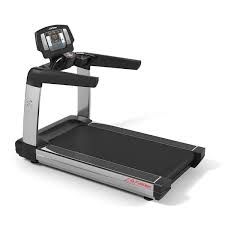 life fitness 95t treadmill max