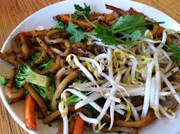 Be Real Free Noodles Company Noodles And Company Japanese Pan Noodles Asian Noodle Recipes