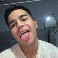 Daniel Huitrón (@daniel.huitron)