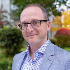 Sustainable Comfort's Board of Directors — Sustainable Comfort