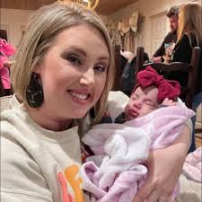 Woman of Valor Birth Services, LLC