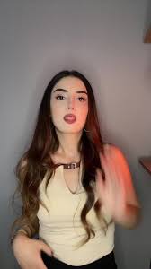 Eda Göçmen (@edagocmennn1) adlı kullanıcının orijinal ses