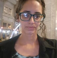 Melanie Kay Williams added a new photo.