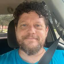 We are now hiring! If you are interested in joining The Fort Worth Police  Department, please utilize the link below. Police Officer:  https://boards.greenhouse.io/cityoffortworth/jobs/6315216003?gh_jid=6315216003  Any questions regarding recruiting ...