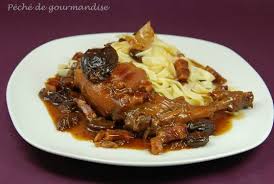 Epingle Sur Rabbit Coniglio Lapin Conejo Kralik Etc