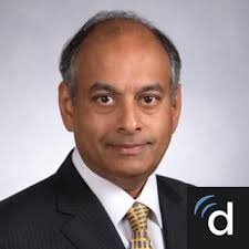 Dr. Sanjay K. Agarwal, MD
