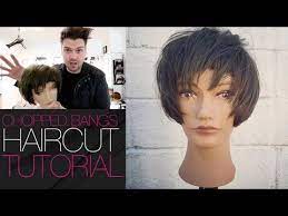 Pin On Cabello Cortes Y Peinados