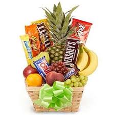 Fill their basket with something thoughtful this year. Send Easter Gifts To Philippines Easter Gift Delivery Philippines Ferns N Petals