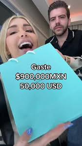 Novio De Priscy Escoto 2023 Helio