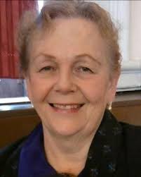 Ida Karen Long (Sorci) Obituary (2024)