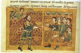 Bohemia and the House of Habsburg – a conflict-laden relationship