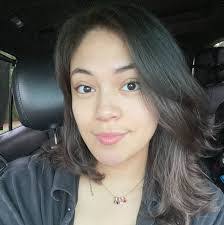 Ben Rish's Instagram, Twitter & Facebook