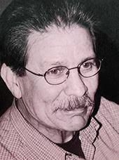 Leandro Cano Obituary (1945