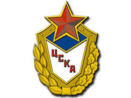 1973/1974 — 1974/1975, 1976/1977 — 1977/1978. Putin Poobeshal Sohranit Cska Sport Lenta Ru