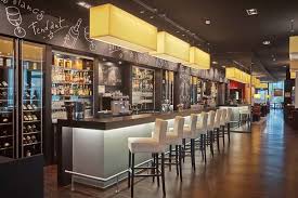 Compare prices and find the best deal for the holiday inn express hotel & suites shelbyville indianapolis in shelbyville (indiana) on kayak. Warkentin Fotografie Hotel Und Restaurantfotografie Hotel And Restaurant Photography