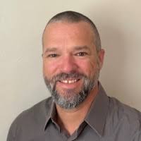 Jeff Aldridge Email & Phone Number