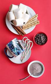 Ad Want To Make The Holidays A Little More Personal At Cvs Pharmacy You Can Turn Your Favorite Photos In New Years Eve Drinks Christmas Food Holiday Recipes