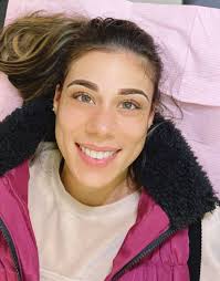 Schedule Appointment with MarieAngeloBrowz