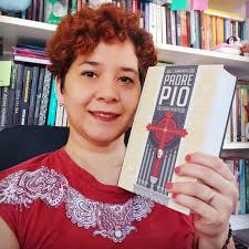 Indicação: Padre Pio: A historia definitiva