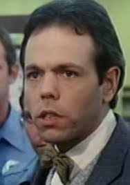 Hill Street Blues 1.7 Choice Cut' (1981)