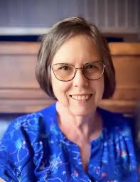 Obituary information for Gena Marine Wooldridge