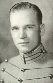 James Vangorder's Instagram, Twitter & Facebook