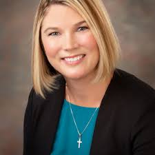 THE BEST 10 Sports Medicine in OCALA, FL